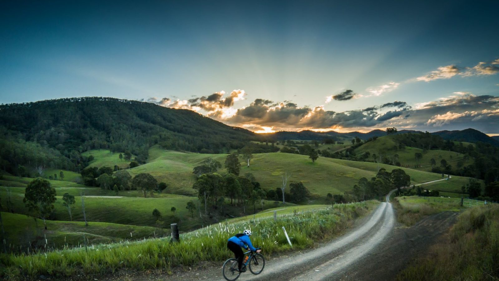 Barrington Tops - Accom Holidays