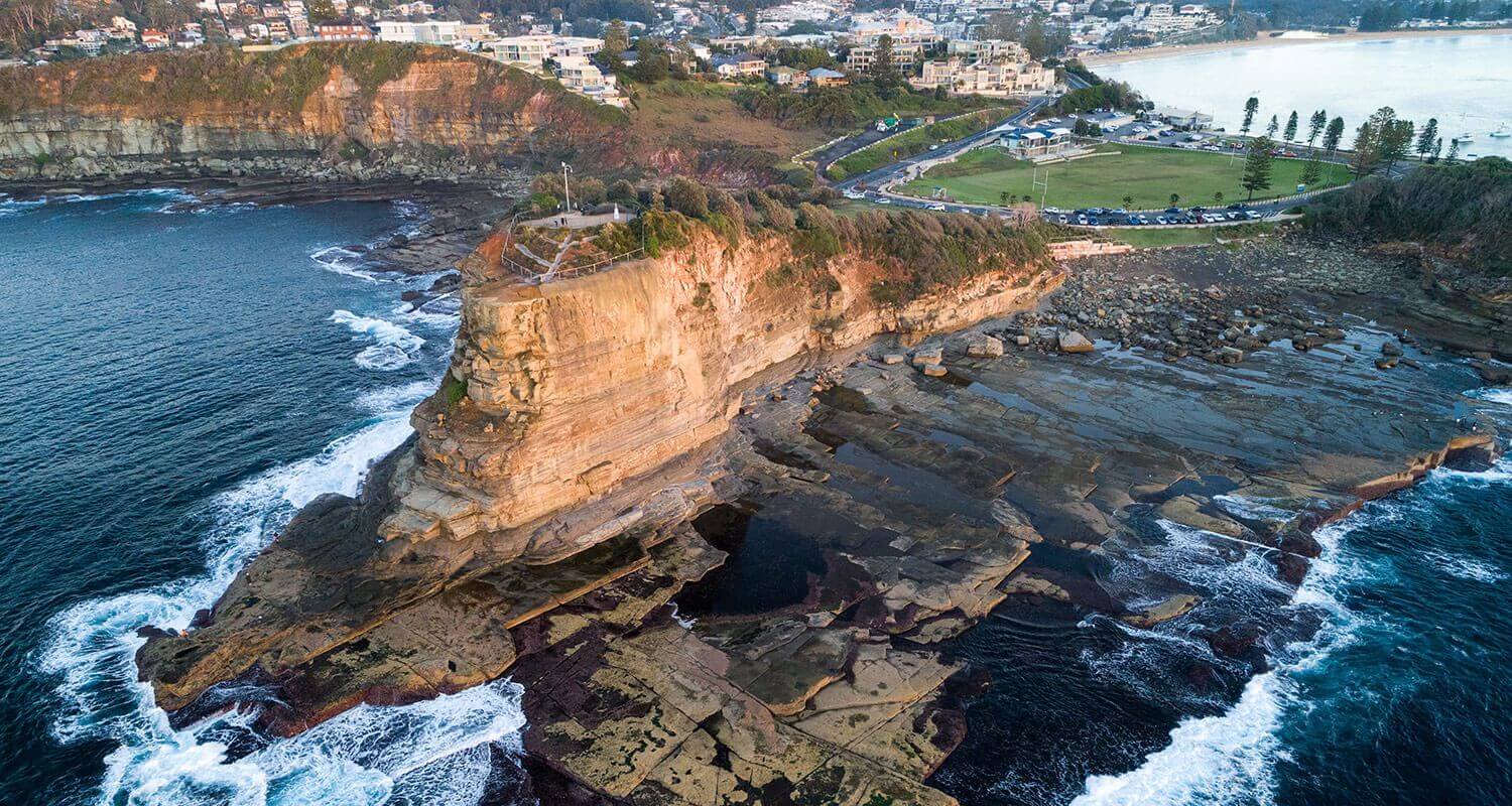 the-skillion-terrigal-2